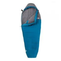 The North Face Aleutian 3S Bx -Outlet Camping Store l62775