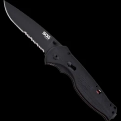 SOG Flash II -Outlet Camping Store l631796