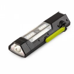 Goal Zero Torch 250 Flashlight -Outlet Camping Store l639177