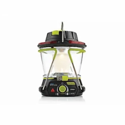 Goal Zero Lighthouse 250 Lantern -Outlet Camping Store l644341