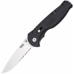 SOG Flash II -Outlet Camping Store l649961