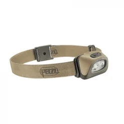 Petzl TacTikka+ -Outlet Camping Store l653291