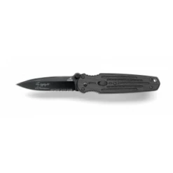 Gerber Mini Covert FAST -Outlet Camping Store l659810