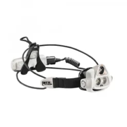 Petzl NAO -Outlet Camping Store l698627