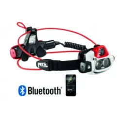 Petzl NAO+ -Outlet Camping Store l728603 1