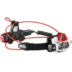 Petzl NAO+ -Outlet Camping Store l728603