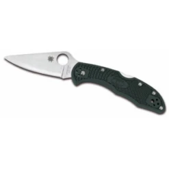 Spyderco Delica 4 -Outlet Camping Store l738546