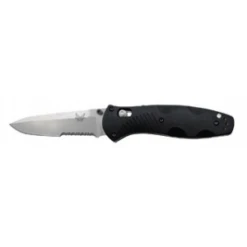 Benchmade Barrage Family -Outlet Camping Store l741501