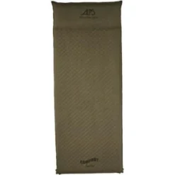 ALPS Mountaineering Comfort Series Self Inflating Air Pads -Outlet Camping Store l742195