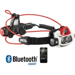 Petzl NAO+ -Outlet Camping Store l745696