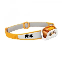 Petzl Tikka XP -Outlet Camping Store l748598