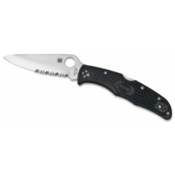 Spyderco Endura -Outlet Camping Store l757143