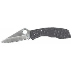 Spyderco Delica 4 -Outlet Camping Store l758940