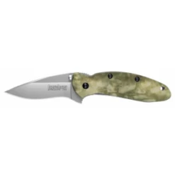 Kershaw Scallion -Outlet Camping Store l773769