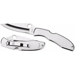 Spyderco Endura -Outlet Camping Store l775804 1