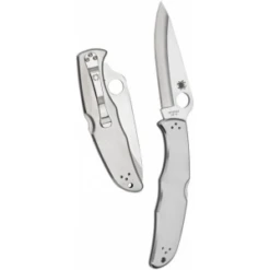 Spyderco Endura -Outlet Camping Store l775804