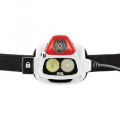 Petzl NAO+ -Outlet Camping Store l783377