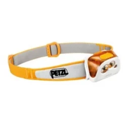 Petzl Tikka XP -Outlet Camping Store l796571