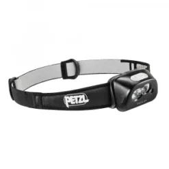 Petzl Tikka XP -Outlet Camping Store l803974