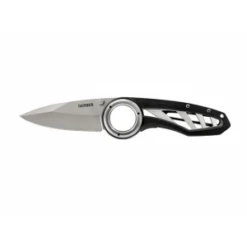 Gerber Remix -Outlet Camping Store l806131