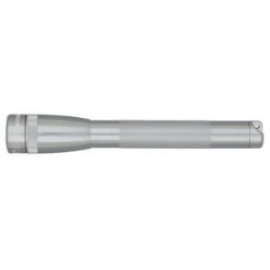 Maglite Mini Maglite Pro -Outlet Camping Store l806542