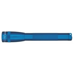 Maglite Mini Maglite Pro -Outlet Camping Store l806543