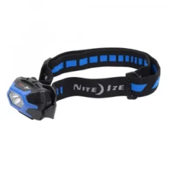 Nite Ize Inova STS -Outlet Camping Store l807451 1