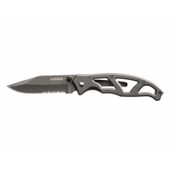 Gerber Paraframe I -Outlet Camping Store l811362