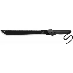 Gerber Gator Machete -Outlet Camping Store l812593