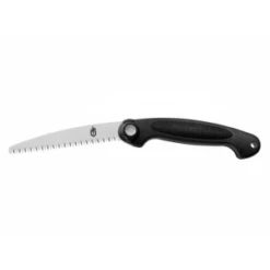 Gerber Exchange-A-Blade Saw -Outlet Camping Store l815226