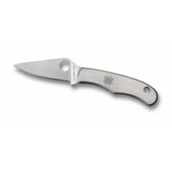 Spyderco Bug -Outlet Camping Store l819029