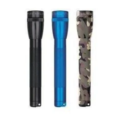 Maglite Mini Maglite -Outlet Camping Store l819563 1