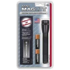 Maglite Mini Maglite -Outlet Camping Store l819563