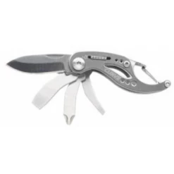 Gerber Curve -Outlet Camping Store l821339 1