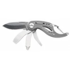 Gerber Curve -Outlet Camping Store l821339 2