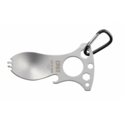 CRKT Eat'N Tool -Outlet Camping Store l826186