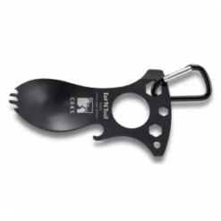 CRKT Eat'N Tool -Outlet Camping Store l826189