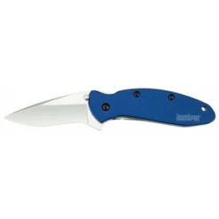 Kershaw Scallion -Outlet Camping Store l829485