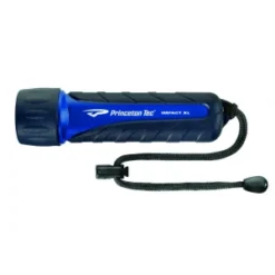 Princeton Tec Impact XL -Outlet Camping Store l84531