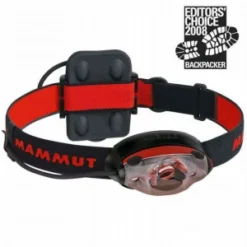 Mammut Lucido TX1 -Outlet Camping Store l84647