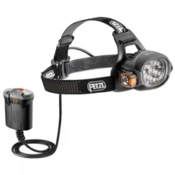 Petzl Ultra -Outlet Camping Store l84703