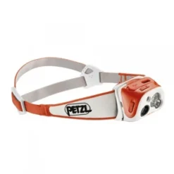 Petzl Tikka RXP -Outlet Camping Store l90850