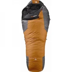 The North Face Solar Flare -Outlet Camping Store l92407