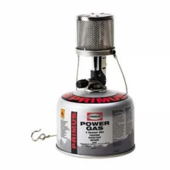 Primus Micron Lantern -Outlet Camping Store l92615