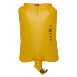 Exped Schnozzel Pumpbag -Outlet Camping Store l952503