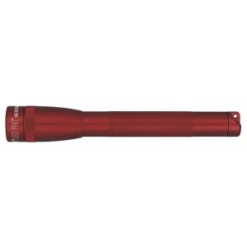 Maglite Mini Maglite Pro -Outlet Camping Store l958629 1