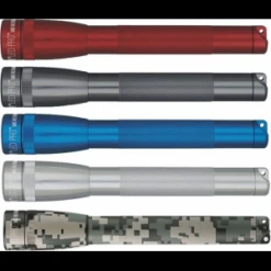 Maglite Mini Maglite Pro -Outlet Camping Store l958629