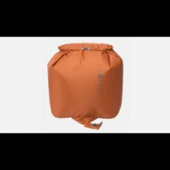 Exped Schnozzel Pumpbag -Outlet Camping Store l960367