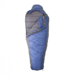 Kelty Light Year XP 20 -Outlet Camping Store l96227