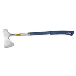 Estwing Camper's Axe -Outlet Camping Store l968986